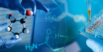 Anwendung von Trockenofen in Pharmazeutische Biotechnologie